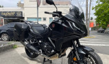 HONDA - NT1100 DCT