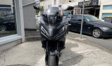 HONDA - NT1100 DCT
