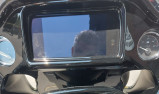 HARLEY-DAVIDSON TOURING ROAD GLIDE 1923 ST 2023