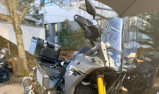YAMAHA XTZ TENERE 700 35 KW A2