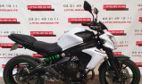 KAWASAKI ER-6N (47.5CV)