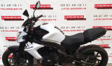 KAWASAKI ER-6N (47.5CV)