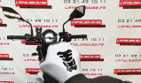 KAWASAKI ER-6N (47.5CV)