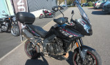 TRIUMPH TIGER 1050 SPORT ABS
