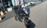 TRIUMPH TIGER 1050 SPORT ABS
