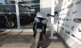 TRIUMPH STREET TRIPLE 765 R