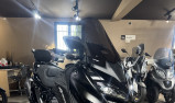 YAMAHA XP T-MAX 560 TECH MAX