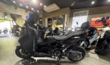 YAMAHA XP T-MAX 560 TECH MAX