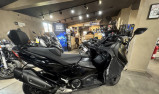 YAMAHA XP T-MAX 560 TECH MAX