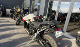 TRIUMPH TIGER 900 RALLY PRO