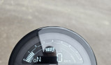 TRIUMPH SPEED TWIN 1200