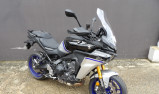 YAMAHA TRACER 9 GT+ Y-AMT