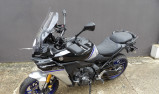 YAMAHA TRACER 9 GT+ Y-AMT