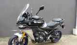 YAMAHA TRACER 9 GT+ Y-AMT