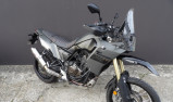 YAMAHA XTZ TENERE 700 35 KW A2