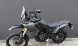 YAMAHA XTZ TENERE 700 35 KW A2