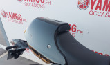 YAMAHA XSR 900 GP 35KW
