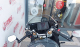 YAMAHA XSR 900 GP 35KW