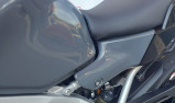 YAMAHA XSR 900 GP 35KW