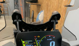 VOGE DS625X