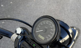 HARLEY-DAVIDSON SPORTSTER FORTY-EIGHT 1200 / REVISEE / GARANTIE