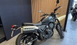 HONDA CL500 CL 500 : LOA 37 mois 99€/mois (1er loyer 500€)