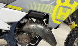 HUSQVARNA TC 125
