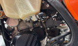 KTM 300 EXC TPi