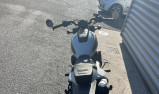 HARLEY-DAVIDSON SPORTSTER 1250 S