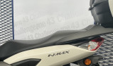 YAMAHA NMAX 125