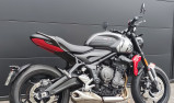 TRIUMPH TRIDENT 660 A2