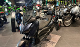 YAMAHA XMAX 300