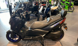 YAMAHA XMAX 300
