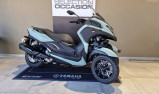 YAMAHA TRICITY 300