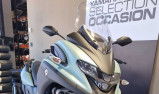 YAMAHA TRICITY 300