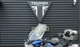 TRIUMPH TIGER 1200 EXPLORER XRX