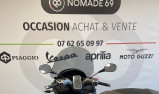 PIAGGIO MP3 500 LT