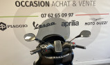 PIAGGIO MP3 500 LT