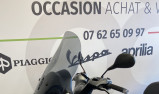 PIAGGIO MP3 500 LT
