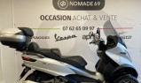 PIAGGIO MP3 500 LT