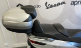 PIAGGIO MP3 500 LT