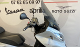 PIAGGIO MP3 500 LT