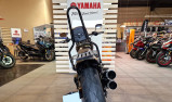 HARLEY-DAVIDSON SOFTAIL FAT BOB 1800
