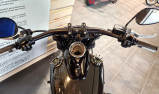 HARLEY-DAVIDSON SOFTAIL FAT BOB 1800
