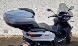 PIAGGIO MP3 350 ABS/ASR