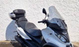 PIAGGIO MP3 350 ABS/ASR
