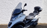 PIAGGIO MP3 350 ABS/ASR
