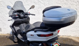 PIAGGIO MP3 350 ABS/ASR