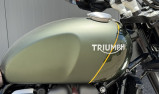 TRIUMPH SCRAMBLER 1200 XC