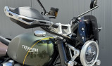 TRIUMPH SCRAMBLER 1200 XC